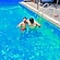 user photos