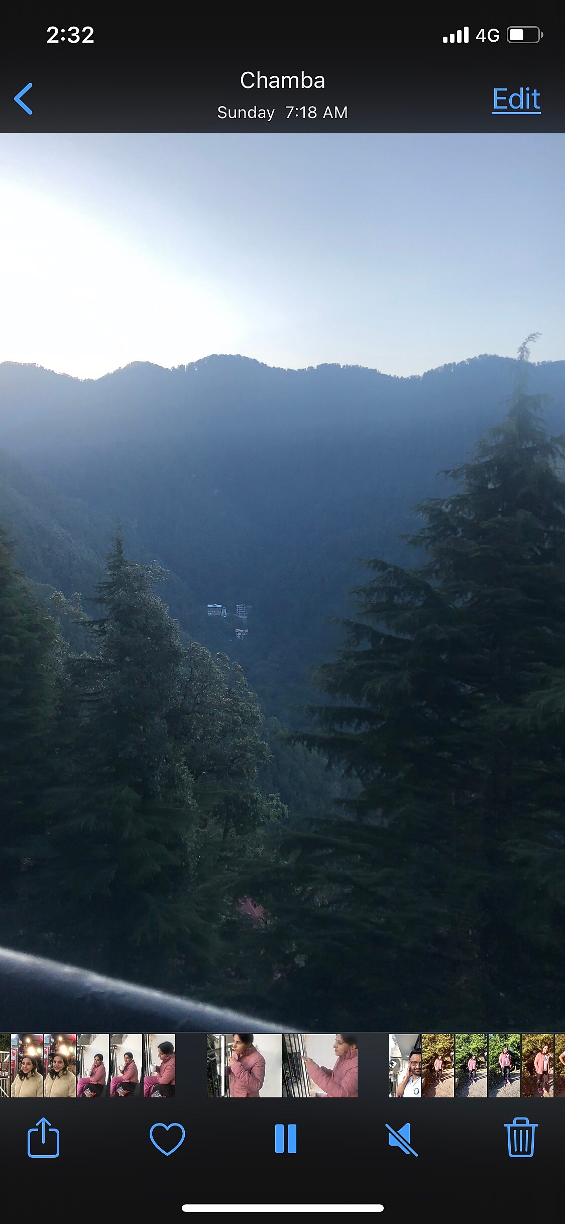 Mohan Palace Dalhousie Dalhousie Hotel Price, Address & Reviews