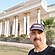 user photos
