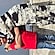 user photos
