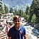 user photos
