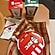user photos