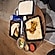 user photos