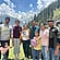 user photos