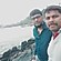 user photos