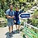 user photos