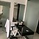 user photos