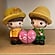 user photos