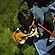 user photos