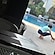 user photos