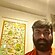 user photos