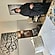 user photos