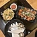 user photos