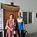 user photos