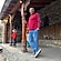 user photos