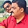 user photos