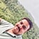 user photos