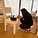 user photos