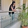 user photos