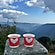 user photos