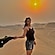 user photos