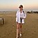 user photos