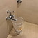 user photos