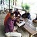 user photos