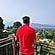 user photos