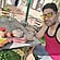 user photos