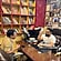 user photos