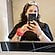 user photos