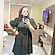 user photos