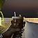 user photos