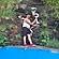 user photos