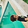 user photos