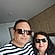 user photos