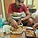 user photos