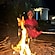 user photos