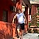 user photos