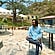 user photos