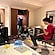 user photos
