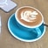 user photos