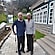 user photos