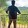 user photos