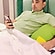 user photos