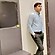 user photos