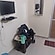 user photos