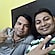 user photos