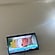 user photos